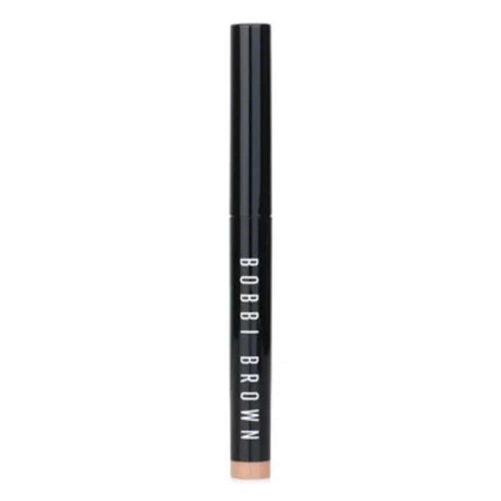 Bobbi Brown Cashew 44 Matte Long-Wear Cream Eye Shadow Stick Makeup